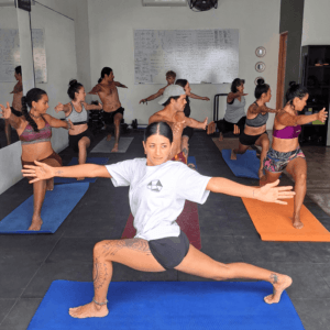 Flexibilidad