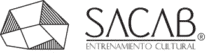 SACAB