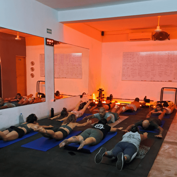 HIIT CORE - Image 4